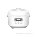 New Trending electric Baby Non Stick Rice Cookers